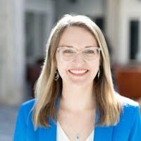 900+ "Sandquist" profiles