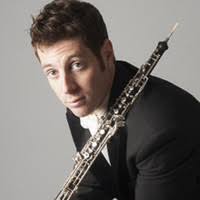 American Federation of Musicians Local 47 Management Team