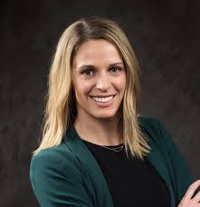 Box Elder, SD Real Estate Agents