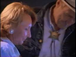 Clinton Gregory A 11