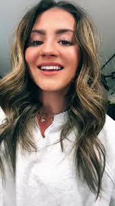 Kaleigh Sullivan's Instagram, Twitter & Facebook