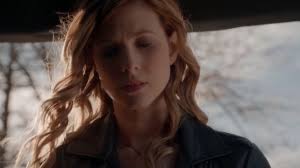 The Vampire Diaries by Yuri Matheus