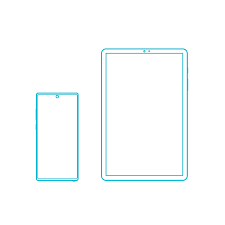The imac has always been an essential product for apple and continues to be popular with consumers thanks to its all in one unibody design and prosumer power. Apple Imac Dimensions Drawings Dimensions Com