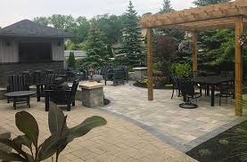 We did not find results for: Residential Rynberk Inc