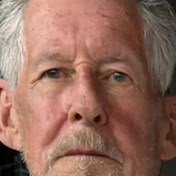 Skillin Family Obituaries