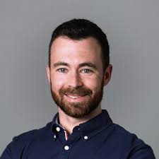 brookfieldplacesydney #sydneycbd #development