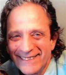 James Peter Manion Obituary