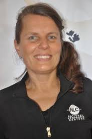 National Lymphatic Centers in Hinsdale, Downers Grove & Joliet, IL,  offering The Vogel Method of Manual Lymphatic Drainage