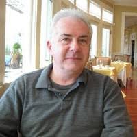 Post your items for free. David Pierce Inside Sales All Brand Appliance Parts Linkedin