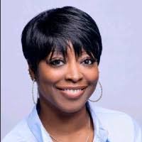 50+ "Latoya Greene" profiles