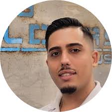 Sky Builders USA : Our Dedicated Team