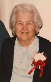 Nina Mae Miller Killian (1909-1996)