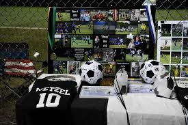 10.17.2024 It was a special Senior Night