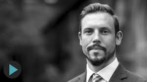 Jon Ronson and Brian Klaas