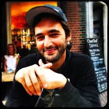 Quotations by jason silva, american director, born february 6, 1982. Jason Silva Jasonsilva Twitter