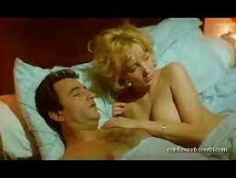 Cada canal está vinculado a su fuente y puede diferenciarse por calidad, velocidad. Pauline Lafont Long Live Women Sex Scene Celebsnudeworld Com
