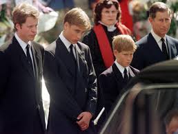 She then became the duchess of cornwall and now often accompanies her husband on. In Pictures Old Photos Of Prince William