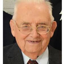 Avis de décès de Léon PETIT-JEAN décédé le 06/01/2023 à Limbourg : annonce,  condoléances, fleurs, etc.