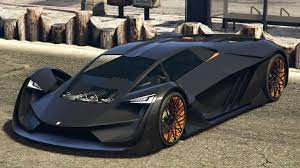 Ah no worries man, didn't see them, it's been a while since i was on here. Mikael Lima Gta Cars Gta Real Life Gta