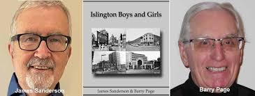 Our library in Bensalem brought a book I asked for., It is now in the Bucks  county library system. The book "when the boys come home" by Bill Pezza was  worth reading.