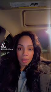 Kelsie Danielle Plummer