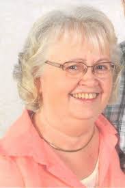 April Dirks's Instagram, Twitter & Facebook