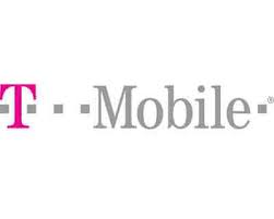 Providing useful information and resources for union members in canada and the united states. T Mobile Pro Union In Germany Anti Union In Us Dialog International