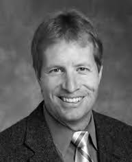 i Dear OTA Annual Meeting Attendee: It is my pleasure to welcome you to  Phoenix for the 29th Annual Meeting of the Orthopaedic T