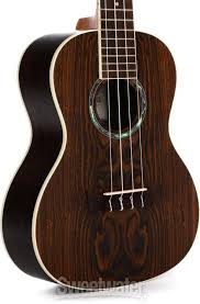 Our appraisals archive contains thousands of antiques roadshow appraisal videos and valuable information spanning nearly 20 years' worth of series episodes. Cordoba 15cb Concert Ukulele Bocote Sweetwater