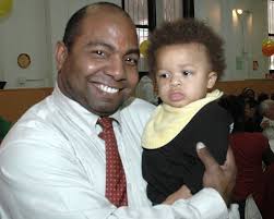 Photo Gallery — The Alliance