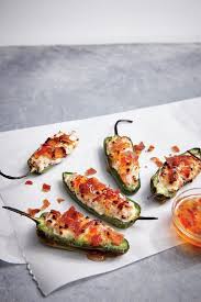 Pin On Entertaining