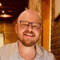 8 "Boelsche" profiles