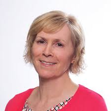 Caring with Open Hearts, Hands and Minds