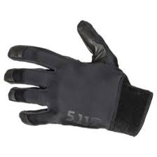 5 11 Tactical Taclite 3 Glove Mens