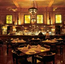 We did not find results for: Secrets Of The Belvedere Baltimore Magazine