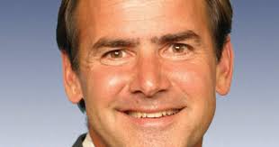 Wamp: 'I crossed the bridge and blew the bridge up behind me'