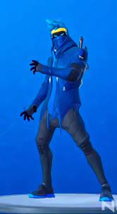 Fique sabendo quando um item volta para a loja diária do fortnite: Ninja Wallpaper Fortnite Cool Novocom Top