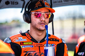 Check spelling or type a new query. Ktm Oliveira Holt In Mugello Den Ersten Motogp Podiumsplatz 2021 Motorradreporter