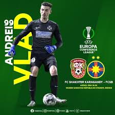 Meciuri live online din liga 1, fcsb, craiova si sepsi transmisii live online pe net si meciurile din europa sunt transmise live stream. 3mtcopsjckyhym