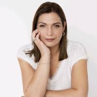 50+ "Galit גלית" profiles