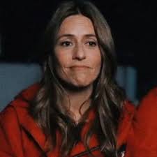 Check spelling or type a new query. La Casa De Papel Fan On Twitter The Awesome Cast And Characters Of Lacasadepapel Darkoperic Helsinki 10 Darko Peric As Helsinki Yashin Dasayev Https T Co Rzeto1pktz