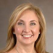 UT Physicians Orthopedics Trauma Clinic