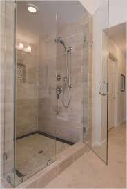 20 Out Of The Box Lowes Shower Panels In 2020 Bathrooms Remodel Small Bathroom Remodel Shower Remodel