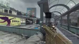 Jan 01, 2021 · 1 step ownload this program : Release Teknomw3 Entity Release Cabconmodding