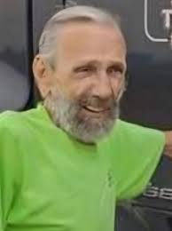 Gene Leslie Clement Obituary (2024)