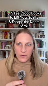 Comfort Herself Book Review