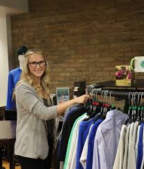 Credential Alert! Congratulations to Connor Horton, Angus Toalston, Joshua  Lehman, Kaylie Parrish, Ava Conrad, Lora Shaw, Madeline Ward, Ashlynn  Bolon, Betzayda Perez-Domingo, Madison Harmon, Azlynd Betts, Keara Dickey,  Kyra Bunton, Danica Martin,