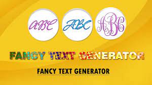 Best Free Fancy Text Generator Apps To Create Stylish Fonts Introducing the modern free sistemas stencil, army font is a contemporary typeface, specially designed for titles, packaging and branding.