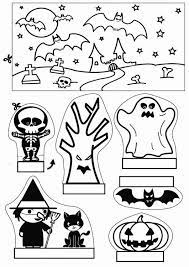 Op knutselpagina.nl staan onder andere mobielen, kijkdozen, trekpoppen, cadeaulabels, deurhangers, figuurzaagfiguren, fotolijstjes en nog veel meer. Crafts Halloween Show Box Arts And Crafts For Children Img 26780