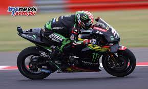 #motogp #valentino rossi #johan zarco #rossi #zarco #yamaha #overtake #46 #5 #vr #vr46 #battle #fight #race #rivals #brake the worldchampions 2015. Motogp On Zarco S Home Turf This Weekend At Le Mans Mcnews